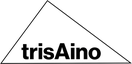 trisAino